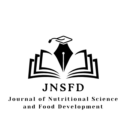 Page Header Logo
