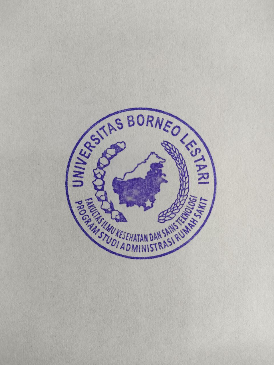 Page Header Logo