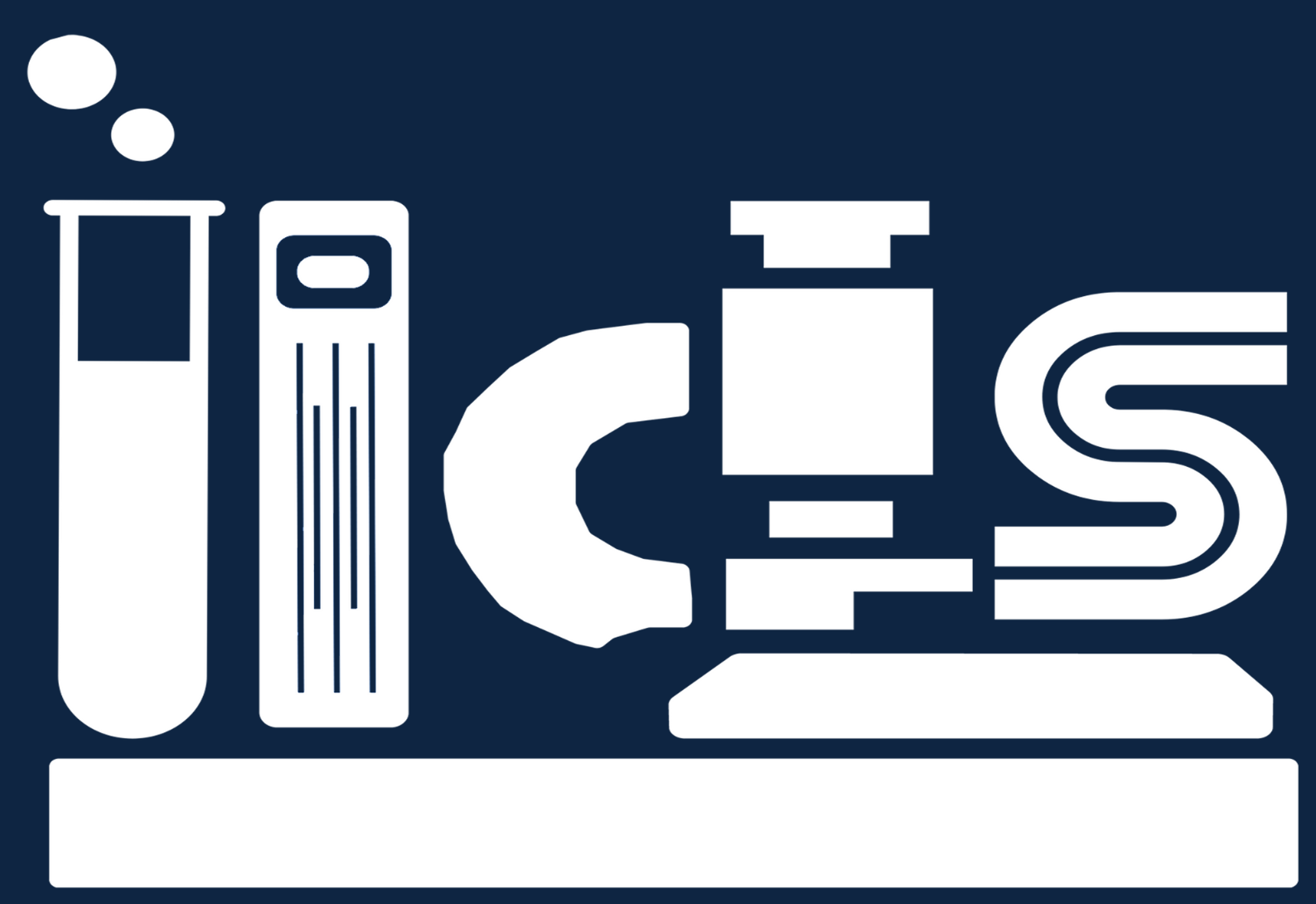 Page Header Logo
