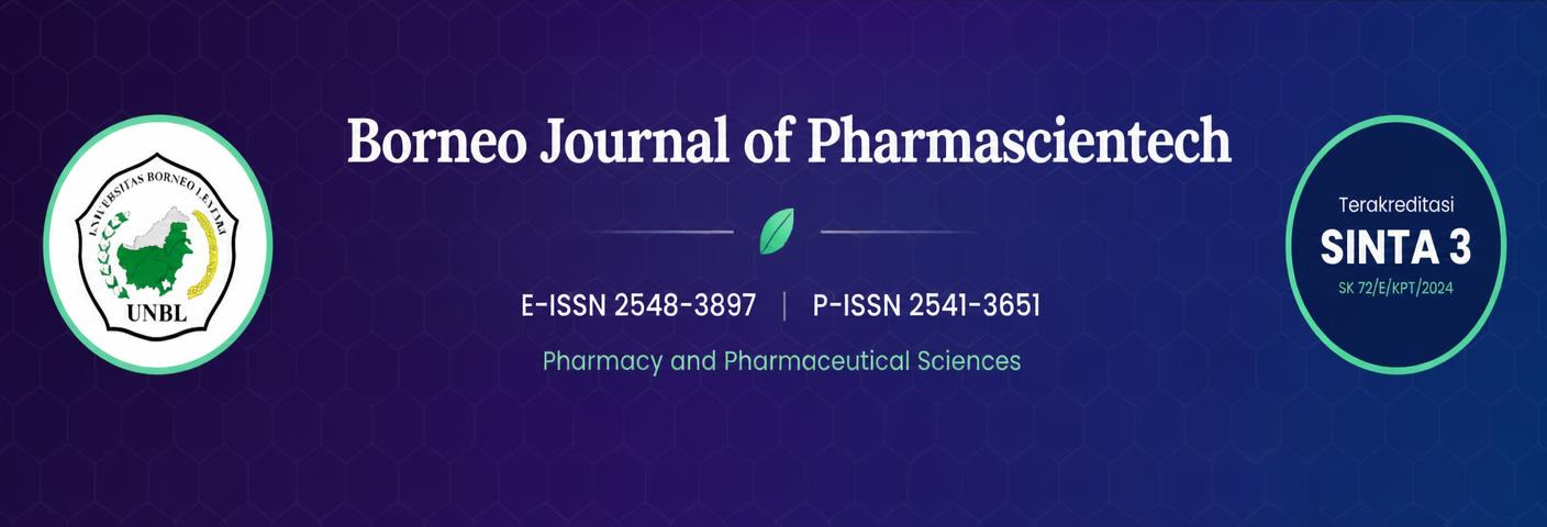 Page Header Logo