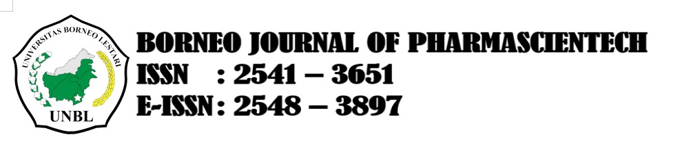 Page Header Logo